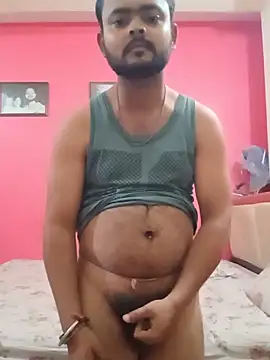 Snapshot of guavam65 chatting on June 8, 5:57 pm guavam65 online show from June 8, 5:57 pm