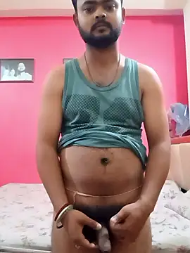 Snapshot of guavam65 chatting on June 12, 4:06 pm guavam65 online show from June 12, 4:06 pm