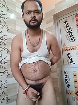 Snapshot of guavam65 chatting on June 16, 2:36 am guavam65 online show from June 16, 2:36 am