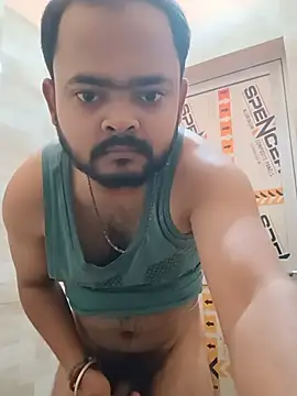 Snapshot of guavam65 chatting on June 18, 7:18 pm guavam65 online show from June 18, 7:18 pm
