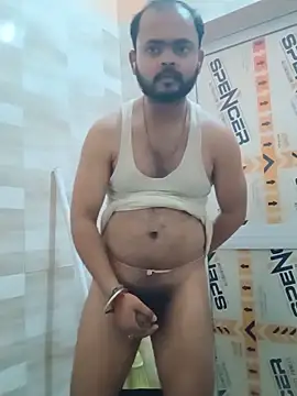 Snapshot of guavam65 chatting on June 22, 4:26 pm guavam65 online show from June 22, 4:26 pm