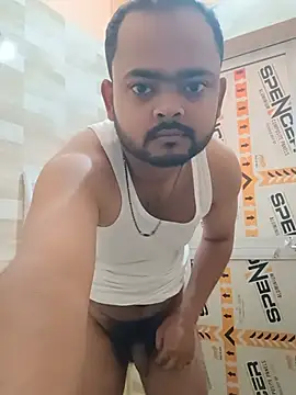 Snapshot of guavam65 chatting on June 30, 7:37 pm guavam65 online show from June 30, 7:37 pm