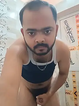 Snapshot of guavam65 chatting on July 17, 5:29 pm guavam65 online show from July 17, 5:29 pm
