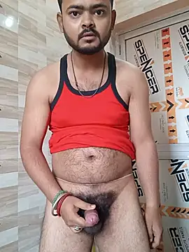 Snapshot of guavam65 chatting on July 23, 1:58 am guavam65 online show from July 23, 1:58 am