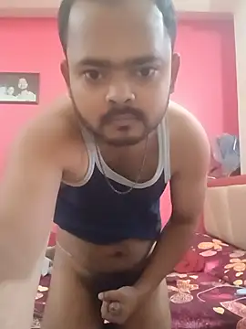 Snapshot of guavam65 chatting on July 28, 12:29 am guavam65 online show from July 28, 12:29 am