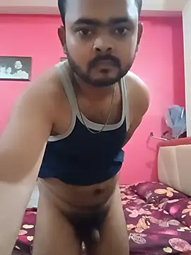 Snapshot of guavam65 chatting on July 29, 4:49 pm guavam65 online show from July 29, 4:49 pm