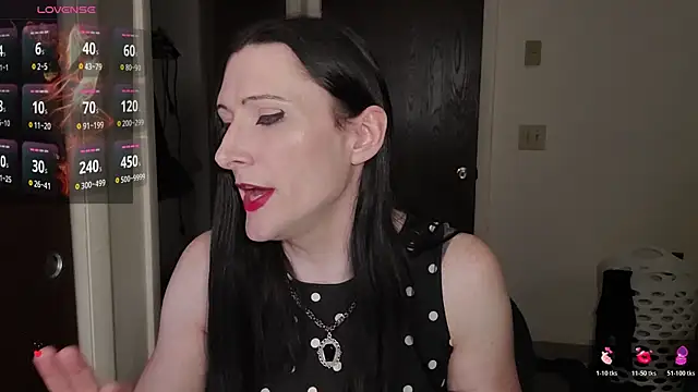 Ivyrose4999 online show from June 10, 3:22 pm