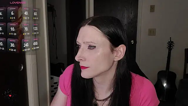 Ivyrose4999 online show from July 15, 4:12 pm