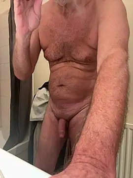 vincent1522 online show from July 30, 7:07 am