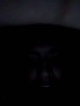 Ananyasingh47 online show from November 23, 4:51 pm