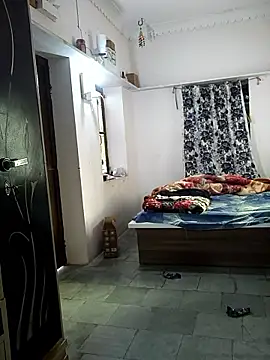 Ananyasingh47 online show from January 8, 10:39 am