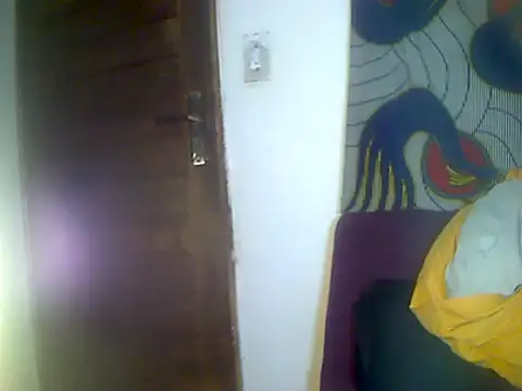 BigAss83 online show from March 16, 5:47 am