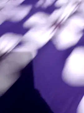 Snapshot of cenicienta_20 chatting on March 11, 2:21 am cenicienta 20 online show from March 11, 2:21 am