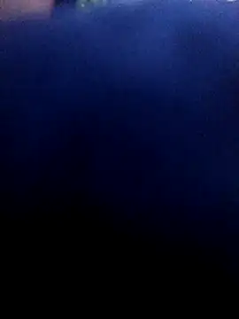 Snapshot of cenicienta_20 chatting on March 14, 11:32 pm cenicienta 20 online show from March 14, 11:32 pm