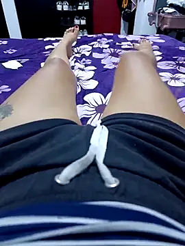 Snapshot of cenicienta_20 chatting on March 16, 1:38 am cenicienta 20 online show from March 16, 1:38 am