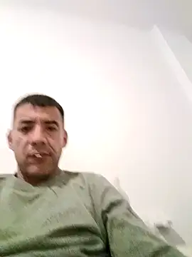 juanignacioargentino online show from February 2, 4:32 pm