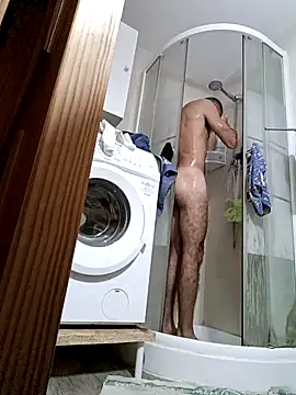 juanignacioargentino online show from February 17, 11:53 pm