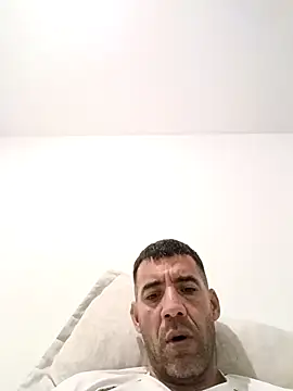 juanignacioargentino online show from February 22, 4:09 pm