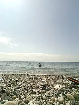 juanignacioargentino online show from September 16, 11:22 am