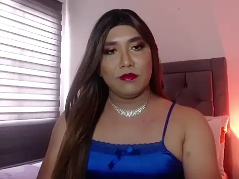 k i m o r a h online show from February 11, 9:20 pm