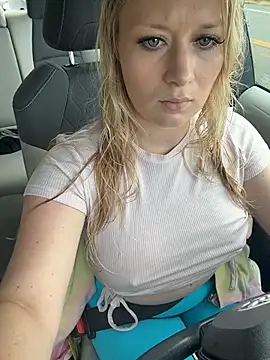 kcmo1010 online show from October 28, 9:28 pm