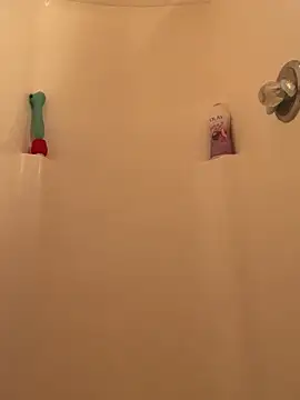 kcmo1010 online show from February 16, 11:45 pm