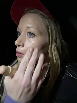 kcmo1010 online show from March 4, 9:48 am