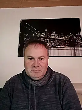 Pourleplasirs online show from November 19, 9:59 pm