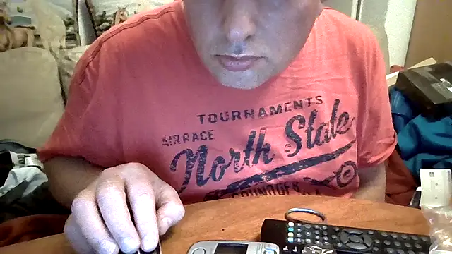 Snapshot of GrandpasDadBulg chatting on November 7, 11:49 pm GrandpasDadBulg online show from November 7, 11:49 pm