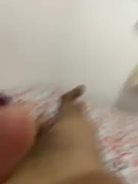 02magrogostoso online show from February 24, 1:35 am