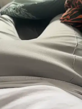 Mo 2003 online show from January 28, 12:54 pm