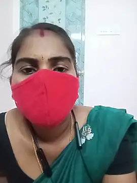 Tamil roja17 online show from June 4, 4:24 pm