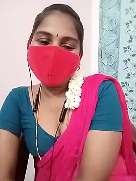 Tamil roja17 online show from June 7, 11:14 am