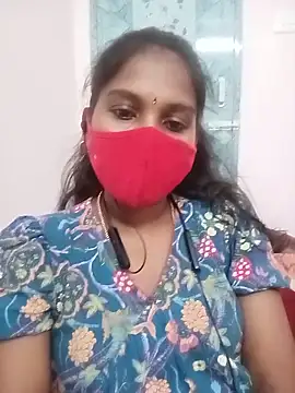 Tamil roja17 online show from June 9, 4:46 am