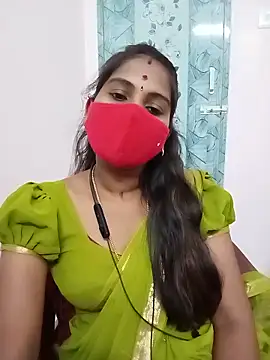 Tamil roja17 online show from June 12, 5:17 am