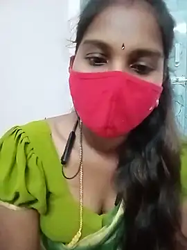 Tamil roja17 online show from June 13, 2:53 am
