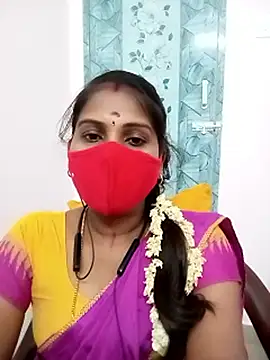 Tamil roja17 online show from June 13, 6:17 pm