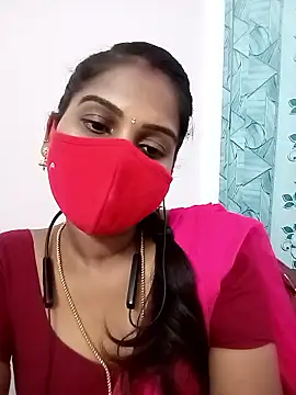 Tamil roja17 online show from June 18, 12:09 pm