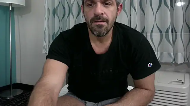 Troyt87 online show from November 22, 10:14 am