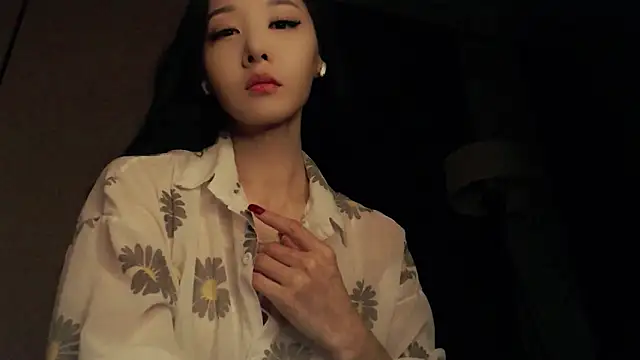 Fudzik0 online show from March 24, 2:49 am