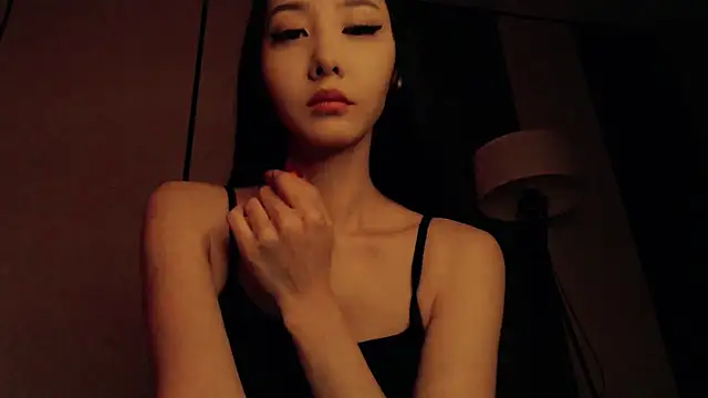 Fudzik0 online show from April 15, 5:25 am