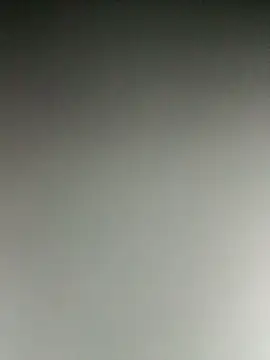 GreasyEdge386 online show from January 11, 10:04 pm