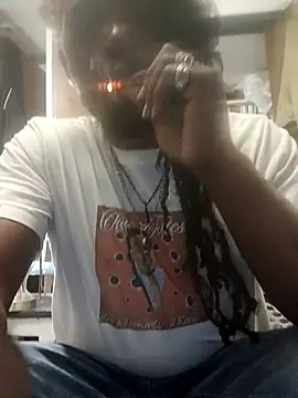 GreasyEdge386 online show from February 8, 9:23 am