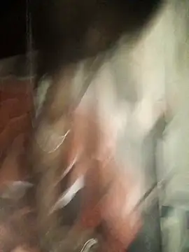 GreasyEdge386 online show from February 10, 2:15 am