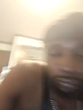 GreasyEdge386 online show from February 16, 11:45 pm