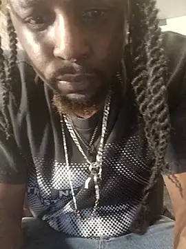 GreasyEdge386 online show from February 19, 6:20 am