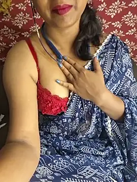 Cute Jiyaa online show from June 28, 4:24 pm