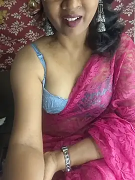 Cute Jiyaa online show from July 19, 4:33 pm