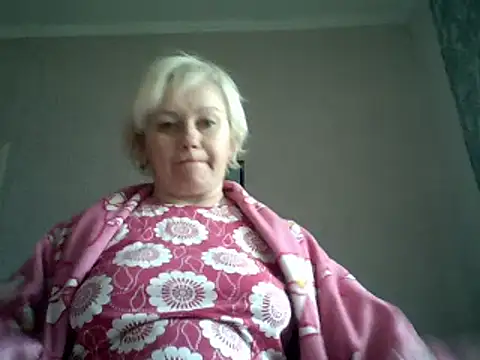 Mayya4321 online show from March 11, 12:06 pm