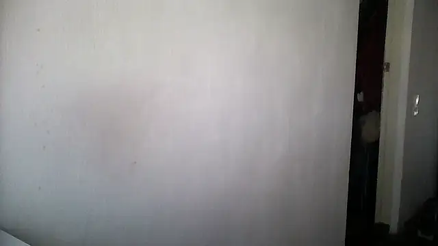 Mayya4321 online show from November 17, 11:38 am